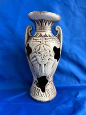 Aquarium deko amphore vase - ,