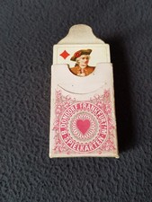 Antik Kartenspiel , B. Dondorf