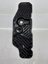 Oil Pan for Audi A6 C6 4F 3.0