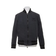 St.Pauli, Wendejacke, Herren