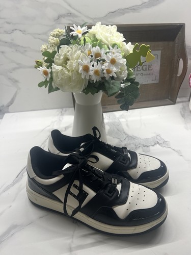 Tommy hilfiger tjm retro - hilfiger,