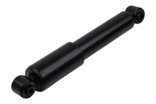 Stoßdämpfer Hinterachse für