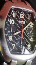 Herrenuhr momo - herrenuhr,