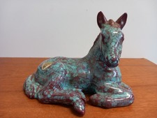Michael andersen soholm pferd - andersen,