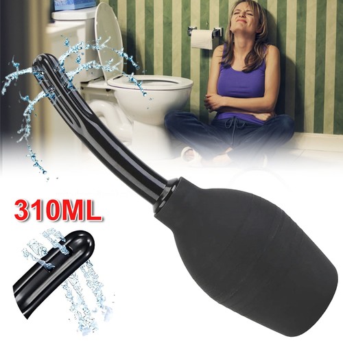 Intimdusche analdusche hygiene - intimdusche,