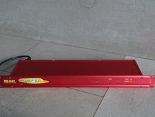 Sonifex redbox da6 - redbox, rb-da6