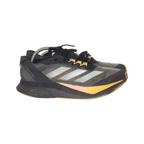 Adidas laufschuhe größe - adidas,, laufschuhe,