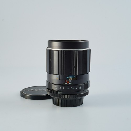 Exzellentes pentax - exzellentes,