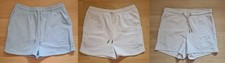3 x  Blue Monkey Damen Sweat