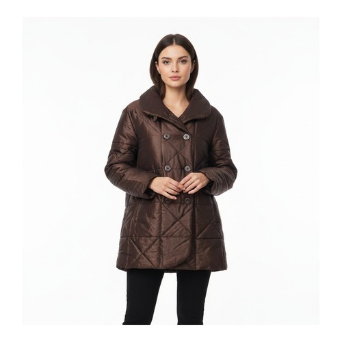 Airfield damen jacke - ◊, |