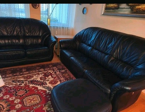 Couchgarnitur teile - couchgarnitur,