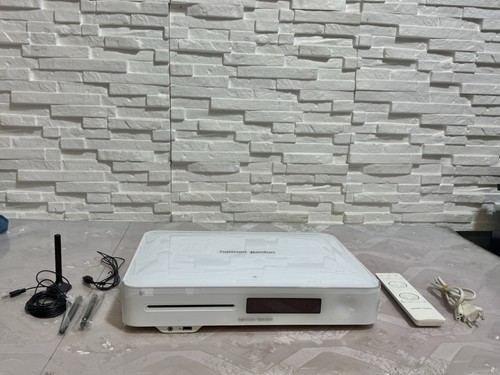 Harman kardon bds - kardon,