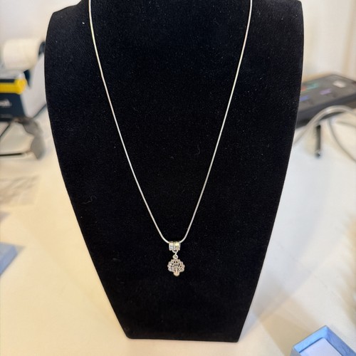 925 sterling silber - 925,