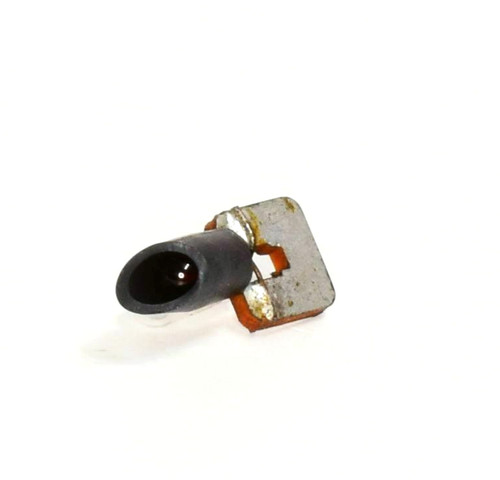 Märklin beleuchtungssockel - märklin,