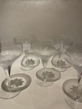 Original Rosenthal Lotus