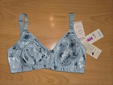 NEU BH Naturana Minimizer 80 B