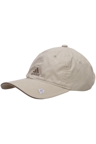Adidas hut mütze herren - adidas,
