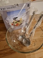 Wmf Salatset