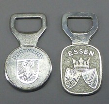 2 Flaschenöffner Stifts-Pils