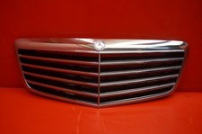 Mercedes W211 E-Klasse