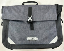 Norco Kilmore Commuter Office