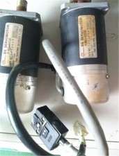 Used 1Pc Tested VLBST-02030