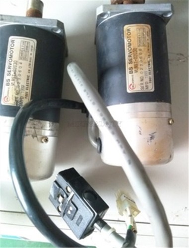 Used 1pc tested vlbst - 1pc, vlbst-02030