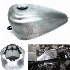 Motorrad Kraftstofftanks Tank