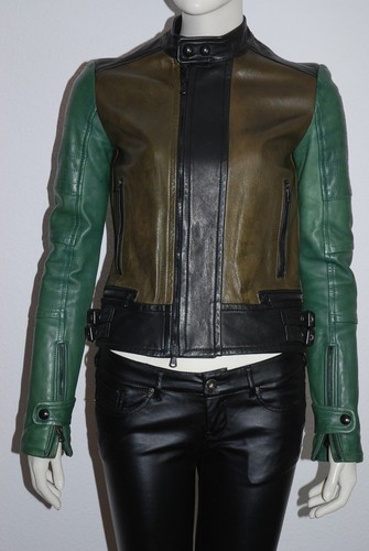 Diesel black gold - diesel,