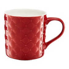 Kaffeebecher Becher Groß