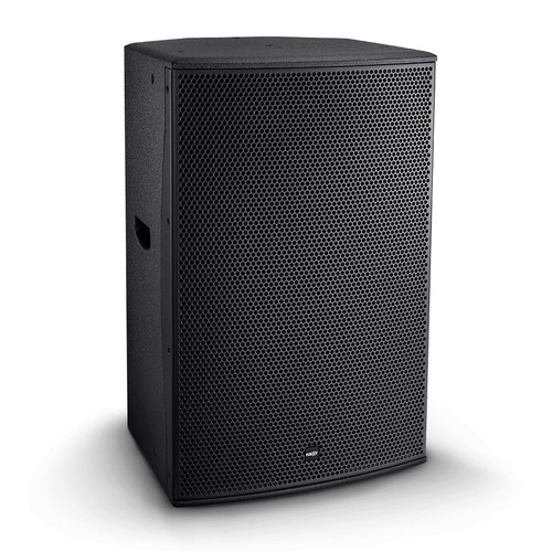 Next audiocom pro15a - next,