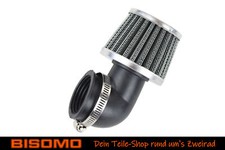 Luftfilter Sportluftfilter