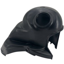 Piaggio Ape 50 Zylinderhaube