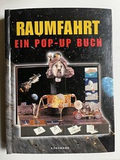 Anton radevsky raumfahrt - radevsky,