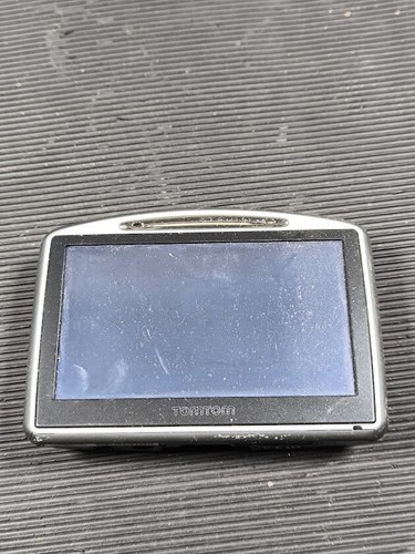 Tomtom 720 gps navigator - 720,