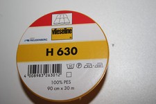 Volumenflies Freudenberg H 630