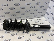 1x Original Stoßdämpfer VW Touran Gasdruckstoßdämpfer 5QA413031AA 13