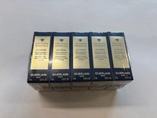 Guerlain ORCHIDÉE IMPÉRIALE