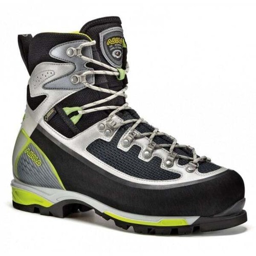 Schuhe weiche bergsteigen - weiche,