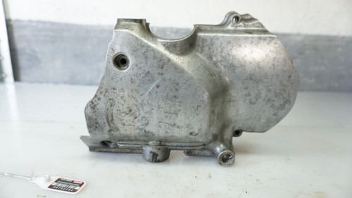 Honda 900 boldor - cb, f