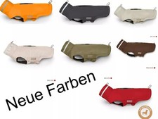 Wolters Outdoorjacke Modern