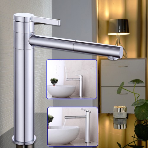 Wasserhahn bad hoch - wasserhahn,