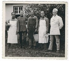 149 foto teilnehmer - foto,