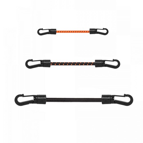 Expander planenspanner mit - expander,