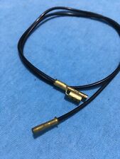 Lichtleiterkabel für Mercedes