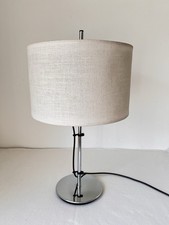 Staff Tischlampe 70er Jahre