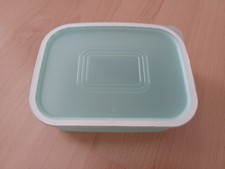 Tupperware “Quadro“