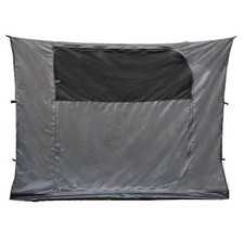 Westfield Aquilla Pro Family