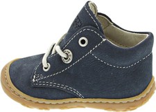 Ricosta CORY Baby - Jungen