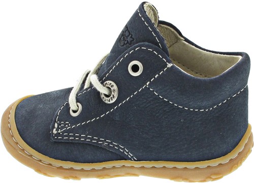 Ricosta cory baby jungen - cory,